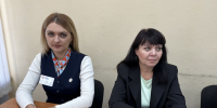 В Чистополе стартовала осенняя призывная кампания - Чистополь-информ