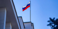 В Омске создадут комиссию по расследованию гибели и травм волонтеров на СВО - Комсомольская Правда