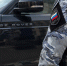 Житель Башкирии погасил долги, после того как приставы взялись за его машину - Сетевое издание Республика Башкортостан