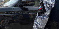 Житель Башкирии погасил долги, после того как приставы взялись за его машину - Сетевое издание Республика Башкортостан