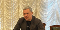 Капитальный ремонт школы № 19 и гимназии № 11 в Пятигорске начнется в 2028 году в рамках госпрограммы «Развитие образования» - Sk-News.Ru