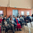 В Белгороде открылся Исторический класс РИО на базе МБОУ «Гимназия № 22» - БелГУ