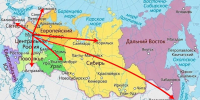 Приморье может получить новые рабочие места: госкомпании переезжают в регионы - Справедливая Россия