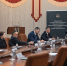 В Хабаровске в рамках форума «Курс на сохранение семьи» прошло первое заседание Координационного и Попечительского совета регионального отделения «Фонда защиты детей» - Уполномоченный по правам ребенка