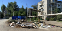 Активисты ЛДПР на связи: Дана Семёнова приняла обращения по острым проблемам района - ЛДПР