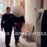 Суд заключил под стражу 68-летнего жителя Гурьевского района, обвиняемого в покушении на убийство - KaliningradToday.Ru