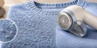 В Роскачестве дали советы по защите одежды от катышков - Башинформ