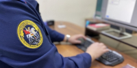 В Тандинском районе бывшая заведующая муниципальным дошкольным учреждением признана виновной в превышении должностных полномочий - Следственный комитет