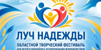 Культура - Riac34.Ru