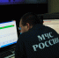 Проверку сирен в Ставропольском крае перенесли на 9 октября - Комсомольская Правда