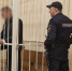 Житель города Архангельска предстанет перед судом по обвинению в умышленном причинении тяжкого вреда здоровью знакомого - Следственный комитет