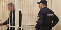 Житель города Архангельска предстанет перед судом по обвинению в умышленном причинении тяжкого вреда здоровью знакомого - Следственный комитет