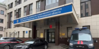 Экс-глава администрации  Лужского района предстанет перед судом. В деле - взятка и легализация на 43 миллиона рублей - 47 новостей