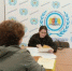 Члены СМА провели очередной прием в офисе УПЧ - Адвокатская палата