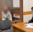 На Кубани рыбаки выловили осетровых на 7,4 млн рублей и отправились в колонию - KrasnodarMedia