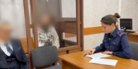 На Кубани рыбаки выловили осетровых на 7,4 млн рублей и отправились в колонию - KrasnodarMedia