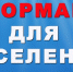 Извещение о размещении обновленной версии проекта отчета, а также о порядке и сроках  представления замечаний к проекту отчета - Иссинский район