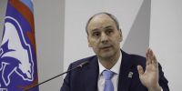 Судьба двух мэров Екатеринбурга и бессменного спикера заксобрания: главные интриги свердловской политики вскроются уже завтра - EaNews.Ru