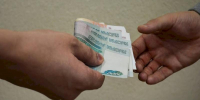 Профессор экономики из Екатеринбурга честно рассказал, кому выгоден цифровой рубль - EaNews.Ru