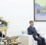 В Якутске открыли XV студенческий духовно-просветительский форум - Yakutia-Daily.Ru