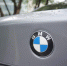 За уничтоженный на М-12 BMW судится с «Автодором» екатеринбуржец - Фото 1 - JustMedia