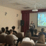 К 135 –летию со дня рождения Сергея Прокофьева. Симфоническая сказка «Петя и волк» в виртуальном концертном зале - Сорокинский район