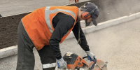 image - Газета Иркутск
