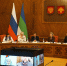 Работодателям Коми представили "Золотой стандарт" корпоративной поддержки семей - ИА Комиинформ