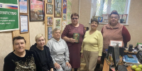 Житие и духовные подвиги преподобного Сергия Радонежского - ИА Малая Родина