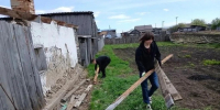 Фото: канал в МАКС "ГУФССП России по Красноярскому краю" - НИА