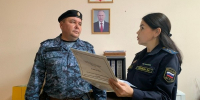 Жителю Марий Эл грозит лишение свободы из-за долга по алиментам - Марийская правда