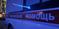 Удар отбросил авто на встречку: женщина погибла - Телекомпания ТВ-21