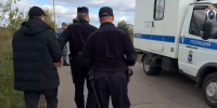 Расчленил и выбросил в водоем: житель Тольятти подозревается в убийстве знакомой - Площадь Свободы