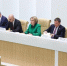 В Совфеде рассмотрели проект бюджета РФ на 2027–2029 годы - Газета Кубань Сегодня