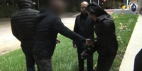 В Ярославской области задержан мужчина, обвиняемый в убийстве, совершенном более 30 лет назад - Следственный комитет