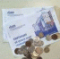 Коммуналка опять подорожает летом 2027 года - DonDay-Shakhty.Ru