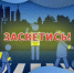 Акция «Засветись»: стань заметным на дороге!  - Город Шахунья