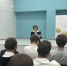 JPEG Файл - ГУ МВД Челябинской области