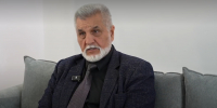 Друг или зверь? Сергей Снигирёв развенчивает главный миф о собаках - НовостиАлтая.рф