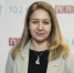 Эксперт «Альфа-Банка» назвала три варианта трат, которые влияют на бюджет - Pln-Pskov.Ru
