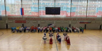 Картинка - Regions.Ru