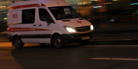 Пассажир погиб в страшном ДТП иномарки с грузовиком под Волгоградом - Комсомольская правда
