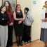 Детская художественная школа Коврова отметила 20-летний юбилей выставкой - KovrovSegodnya.Ru
