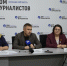 dsc_4258.jpg - Омский портал Культура