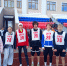 «Золотая осень-2026» - Вавиловский университет