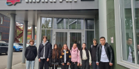 Акция «Неделя с работодателем» в Томской области - Томская интернет-газета