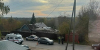 В Кирово-Чепецке усилили наказание водителю за смертельное ДТП - Свойкировский.рф