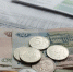 Вологжанам напомнили, кто может получить субсидию на оплату жилищно-коммунальных услуг - Министерство соцзащиты населения