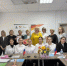 // Фото Департамента образования Орловской области - Правительство Орловской области