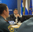 https://max.ru/id264053189_gos/AaDT03nfbc4 - Красное Знамя